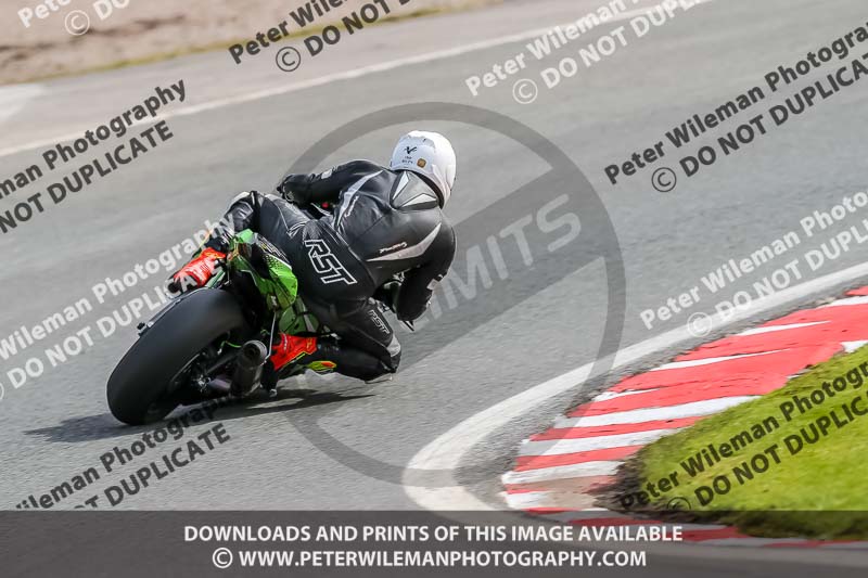 Oulton Park 21st March 2020;PJ Motorsport Photography 2020;anglesey;brands hatch;cadwell park;croft;donington park;enduro digital images;event digital images;eventdigitalimages;mallory;no limits;oulton park;peter wileman photography;racing digital images;silverstone;snetterton;trackday digital images;trackday photos;vmcc banbury run;welsh 2 day enduro